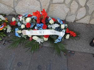 2019 08 28 TOULON HOMMAGE A RAOUL SALAN (14)